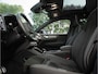 Volvo XC40 Recharge Pro SOH 92% Panoramadak/ Trekhaak/ Harman-Kardon/ Stoel-stuurverwarming/ 360 Camera/ Blindspot