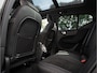 Volvo XC40 Recharge Pro SOH 92% Panoramadak/ Trekhaak/ Harman-Kardon/ Stoel-stuurverwarming/ 360 Camera/ Blindspot