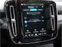 Volvo XC40 Recharge Pro SOH 92% Panoramadak/ Trekhaak/ Harman-Kardon/ Stoel-stuurverwarming/ 360 Camera/ Blindspot