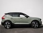 Volvo XC40 Recharge Pro SOH 92% Panoramadak/ Trekhaak/ Harman-Kardon/ Stoel-stuurverwarming/ 360 Camera/ Blindspot