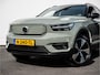 Volvo XC40 Recharge Pro SOH 92% Panoramadak/ Trekhaak/ Harman-Kardon/ Stoel-stuurverwarming/ 360 Camera/ Blindspot