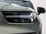 Volvo XC40 Recharge Pro SOH 92% Panoramadak/ Trekhaak/ Harman-Kardon/ Stoel-stuurverwarming/ 360 Camera/ Blindspot