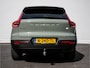 Volvo XC40 Recharge Pro SOH 92% Panoramadak/ Trekhaak/ Harman-Kardon/ Stoel-stuurverwarming/ 360 Camera/ Blindspot