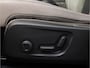 Volvo XC40 Recharge Pro SOH 92% Panoramadak/ Trekhaak/ Harman-Kardon/ Stoel-stuurverwarming/ 360 Camera/ Blindspot