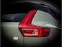 Volvo XC40 Recharge Pro SOH 92% Panoramadak/ Trekhaak/ Harman-Kardon/ Stoel-stuurverwarming/ 360 Camera/ Blindspot