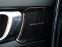 Volvo XC40 Recharge Pro SOH 92% Panoramadak/ Trekhaak/ Harman-Kardon/ Stoel-stuurverwarming/ 360 Camera/ Blindspot
