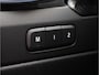 Volvo XC40 Recharge Pro SOH 92% Panoramadak/ Trekhaak/ Harman-Kardon/ Stoel-stuurverwarming/ 360 Camera/ Blindspot