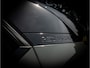 Volvo XC40 Recharge Pro SOH 92% Panoramadak/ Trekhaak/ Harman-Kardon/ Stoel-stuurverwarming/ 360 Camera/ Blindspot