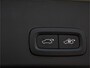 Volvo XC40 Recharge Pro SOH 92% Panoramadak/ Trekhaak/ Harman-Kardon/ Stoel-stuurverwarming/ 360 Camera/ Blindspot