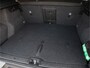 Volvo XC40 Recharge Pro SOH 92% Panoramadak/ Trekhaak/ Harman-Kardon/ Stoel-stuurverwarming/ 360 Camera/ Blindspot