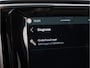Volvo XC40 Recharge Pro SOH 92% Panoramadak/ Trekhaak/ Harman-Kardon/ Stoel-stuurverwarming/ 360 Camera/ Blindspot