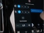 Volvo XC40 Recharge Pro SOH 92% Panoramadak/ Trekhaak/ Harman-Kardon/ Stoel-stuurverwarming/ 360 Camera/ Blindspot