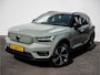 Volvo XC40 Recharge Pro SOH 92% Panoramadak/ Trekhaak/ Harman-Kardon/ Stoel-stuurverwarming/ 360 Camera/ Blindspot