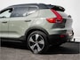 Volvo XC40 Recharge Pro SOH 92% Panoramadak/ Trekhaak/ Harman-Kardon/ Stoel-stuurverwarming/ 360 Camera/ Blindspot