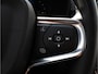 Volvo XC40 Recharge Pro SOH 92% Panoramadak/ Trekhaak/ Harman-Kardon/ Stoel-stuurverwarming/ 360 Camera/ Blindspot