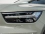 Volvo XC40 Recharge Pro SOH 92% Panoramadak/ Trekhaak/ Harman-Kardon/ Stoel-stuurverwarming/ 360 Camera/ Blindspot