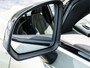 Volvo XC40 Recharge Pro SOH 92% Panoramadak/ Trekhaak/ Harman-Kardon/ Stoel-stuurverwarming/ 360 Camera/ Blindspot