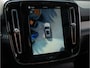 Volvo XC40 Recharge Pro SOH 92% Panoramadak/ Trekhaak/ Harman-Kardon/ Stoel-stuurverwarming/ 360 Camera/ Blindspot