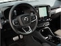 Volvo XC40 Recharge Pro SOH 92% Panoramadak/ Trekhaak/ Harman-Kardon/ Stoel-stuurverwarming/ 360 Camera/ Blindspot