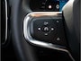 Volvo XC40 Recharge Pro SOH 92% Panoramadak/ Trekhaak/ Harman-Kardon/ Stoel-stuurverwarming/ 360 Camera/ Blindspot