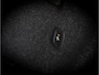 Volvo XC40 Recharge Pro SOH 92% Panoramadak/ Trekhaak/ Harman-Kardon/ Stoel-stuurverwarming/ 360 Camera/ Blindspot