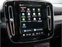Volvo XC40 Recharge Pro SOH 92% Panoramadak/ Trekhaak/ Harman-Kardon/ Stoel-stuurverwarming/ 360 Camera/ Blindspot
