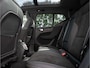 Volvo XC40 Recharge Pro SOH 92% Panoramadak/ Trekhaak/ Harman-Kardon/ Stoel-stuurverwarming/ 360 Camera/ Blindspot