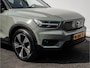 Volvo XC40 Recharge Pro SOH 92% Panoramadak/ Trekhaak/ Harman-Kardon/ Stoel-stuurverwarming/ 360 Camera/ Blindspot