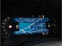 Volvo XC40 Recharge Pro SOH 92% Panoramadak/ Trekhaak/ Harman-Kardon/ Stoel-stuurverwarming/ 360 Camera/ Blindspot