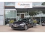 Volkswagen Polo 1.0 Life Business TSI 95pk | Camera | Stoelverwarming | LED | Climate | ACC | Navigatie | Virtual