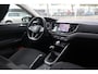 Volkswagen Polo 1.0 Life Business TSI 95pk | Camera | Stoelverwarming | LED | Climate | ACC | Navigatie | Virtual