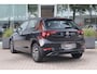 Volkswagen Polo 1.0 Life Business TSI 95pk | Camera | Stoelverwarming | LED | Climate | ACC | Navigatie | Virtual