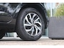 Volkswagen Polo 1.0 Life Business TSI 95pk | Camera | Stoelverwarming | LED | Climate | ACC | Navigatie | Virtual