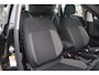 Volkswagen Polo 1.0 Life Business TSI 95pk | Camera | Stoelverwarming | LED | Climate | ACC | Navigatie | Virtual