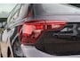 Volkswagen Polo 1.0 Life Business TSI 95pk | Camera | Stoelverwarming | LED | Climate | ACC | Navigatie | Virtual