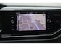 Volkswagen Polo 1.0 Life Business TSI 95pk | Camera | Stoelverwarming | LED | Climate | ACC | Navigatie | Virtual