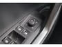 Volkswagen Polo 1.0 Life Business TSI 95pk | Camera | Stoelverwarming | LED | Climate | ACC | Navigatie | Virtual