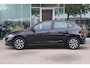 Volkswagen Polo 1.0 Life Business TSI 95pk | Camera | Stoelverwarming | LED | Climate | ACC | Navigatie | Virtual
