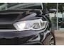 Volkswagen Polo 1.0 Life Business TSI 95pk | Camera | Stoelverwarming | LED | Climate | ACC | Navigatie | Virtual