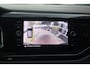 Volkswagen Polo 1.0 Life Business TSI 95pk | Camera | Stoelverwarming | LED | Climate | ACC | Navigatie | Virtual