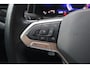 Volkswagen Polo 1.0 Life Business TSI 95pk | Camera | Stoelverwarming | LED | Climate | ACC | Navigatie | Virtual
