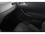 Volkswagen Taigo 1.0 TSI R-Line Business DSG Automaat Achteruitrijcamera Apple CarPlay