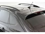 Volkswagen Taigo 1.0 TSI R-Line Business DSG Automaat Achteruitrijcamera Apple CarPlay