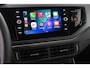 Volkswagen Taigo 1.0 TSI R-Line Business DSG Automaat Achteruitrijcamera Apple CarPlay