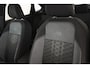Volkswagen Taigo 1.0 TSI R-Line Business DSG Automaat Achteruitrijcamera Apple CarPlay