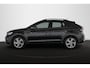 Volkswagen Taigo 1.0 TSI R-Line Business DSG Automaat Achteruitrijcamera Apple CarPlay