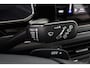 Volkswagen Taigo 1.0 TSI R-Line Business DSG Automaat Achteruitrijcamera Apple CarPlay