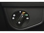 Volkswagen Taigo 1.0 TSI R-Line Business DSG Automaat Achteruitrijcamera Apple CarPlay