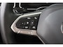 Volkswagen Taigo 1.0 TSI R-Line Business DSG Automaat Achteruitrijcamera Apple CarPlay