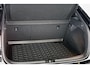 Volkswagen Taigo 1.0 TSI R-Line Business DSG Automaat Achteruitrijcamera Apple CarPlay
